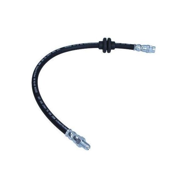 Maxgear 52-0676 - Oe 4621 000 06R Tubo Freno, Asse Anteriore Per Grand Scenic Iii (Jz), Megane Cc, Megane Iii, Scenic Iii-image