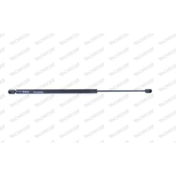 Monroe ML6321 - Ammortizzatore Posteriore Oe 5F9827550B Per Leon (5F)-image