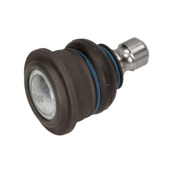 Maxgear 72-2378 - Oe 82 00 255 761 Giunto Sferico Anteriore Per Megane Ii, Scenic I-image