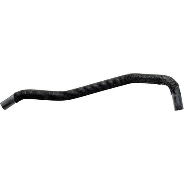 Gates 02-1908 - Oe 82 00 026 129 Tubo Flessibile Per Riscaldatore Per Thalia I (Lb), Kangoo (Fc), Kangoo (Kc), Clio Ii-image