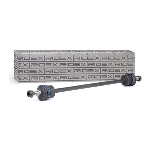 Ridex 3229S0350 - Oe 5087 30 Asta Di Accoppiamento, Assale Anteriore Per 605 (6B)-image