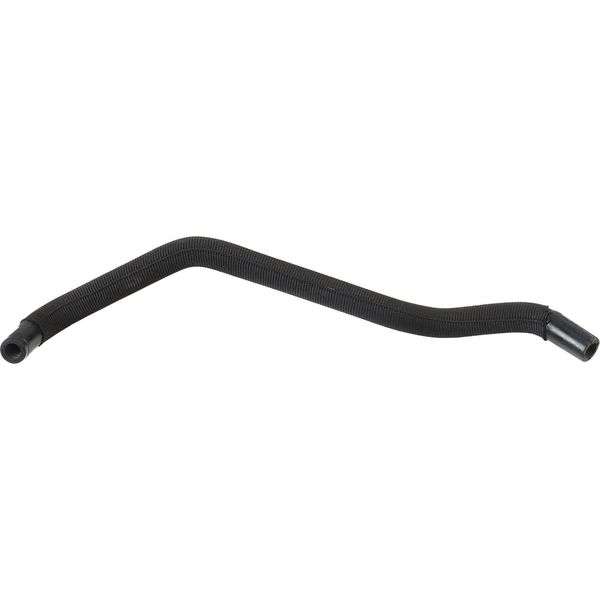 Gates 02-1937 - Oe 82 00 565 242 Tubo Flessibile Del Riscaldamento Per Clio Ii, Kangoo (Kc), Thalia I (Lb), Kangoo (Fc)-image