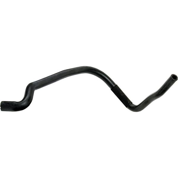 Gates 02-2168 - Tubo Riscaldatore Oe 82 00 232 018 Per Megane Ii-image