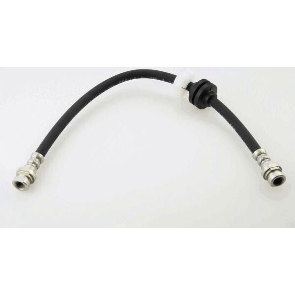 Hella 8AH 355 465-571 - Tubo Freno Oe 7701050070 Per Espace Iv (Jk), Laguna Ii, Vel Satis (BJ0)-image