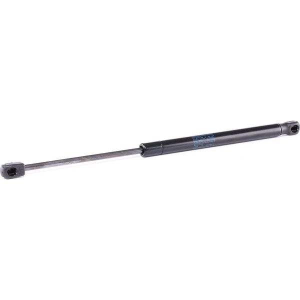 Stabilus 0818MM - Oe 77 00 842 256 Ammortizzatore Posteriore Per Clio Ii-image