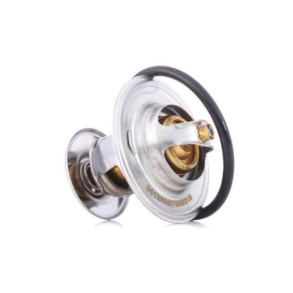 Stark SKTC-0560081 - Termostato Acqua Di Raffreddamento Oe 056121113A Per Boxster (986)-image