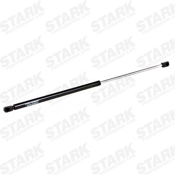 Stark SKGS-0220372 - Kit Di Montaggio Oe 7700 828 454 Per Megane Scenic E Scenic I-image