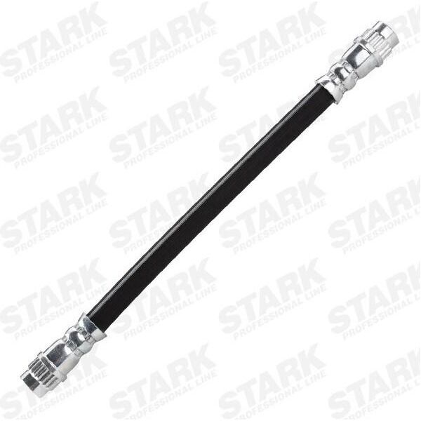 Stark SKBH-0820288 - Oe 46211 00QAA Tubo Freno, Asse Posteriore Per Clio Iii, Grand Scenic Ii (Jm), Kangoo (Kc), Kangoo (Fc), Thalia I (Lb), Scenic Ii, Modus (F/JP0), Megane Ii-image