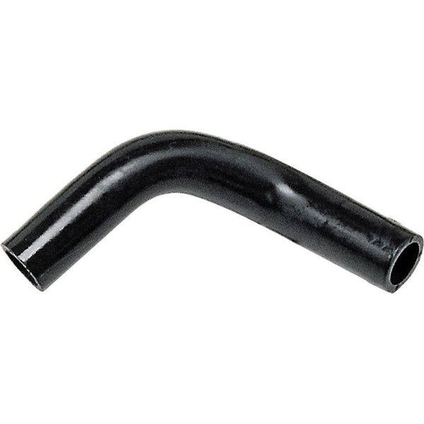 Gates 02-1898 - Oe 82 00 026 121 Tubo Flessibile Del Riscaldatore Per Clio Ii, Kangoo (Kc), Kangoo (Fc)-image