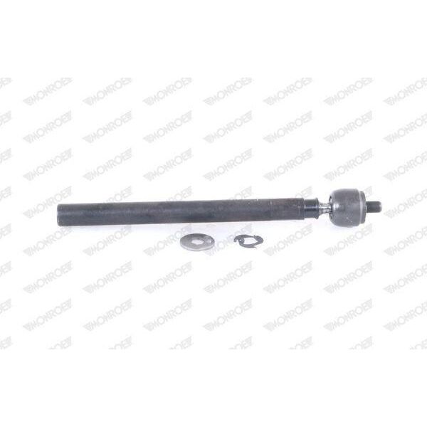 Monroe L28214 - Giunto Assiale Oe 3812 A6, Tirante Per 605 (6B)-image