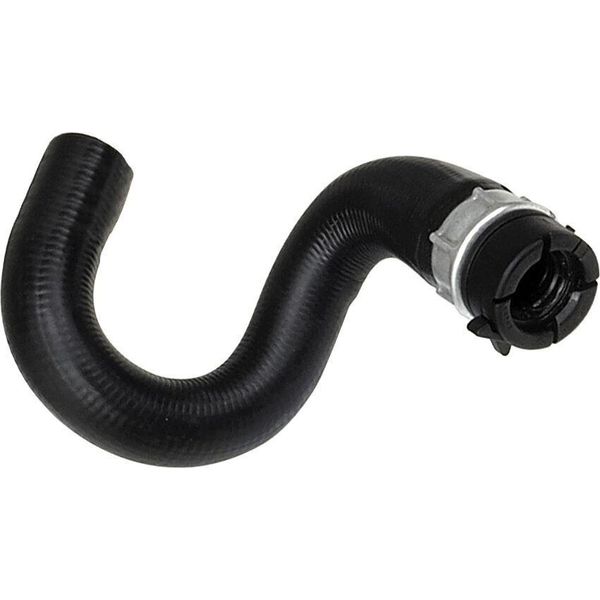 Gates 02-2505 - Oe 82 00 002 964 Tubo Flessibile Del Riscaldatore Per Laguna Ii-image