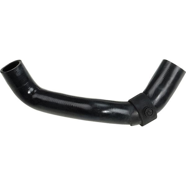 Gates 3812 - Tubo Radiatore Oe 7700822051 Per Twingo I (S06), Twingo I (C06)-image