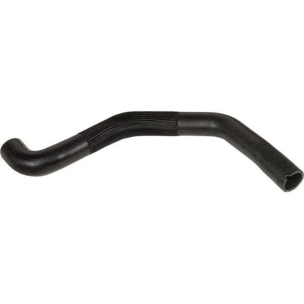 Gates 05-2742 - Tubo Radiatore Oe 82 00 002 977 Per Vel Satis (BJ0), Laguna Ii, Espace Iv (Jk)-image