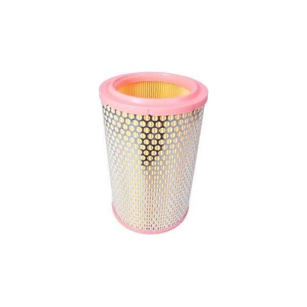 Maxgear 26-0309 - Filtro Aria Oe 77 01 044 677 Per Laguna I, Espace Iii (Je)-image