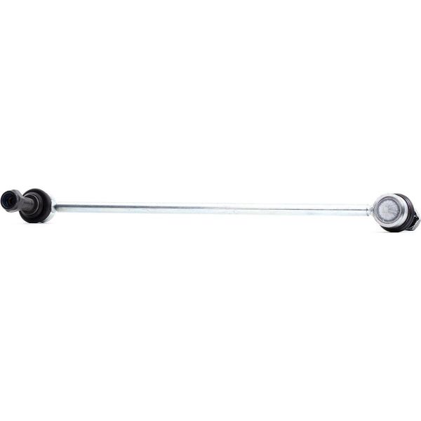 Ridex 3229S0411 - Oe 508776 Asta Di Accoppiamento, Assale Anteriore Per 508 (8D), 508 (8E)-image