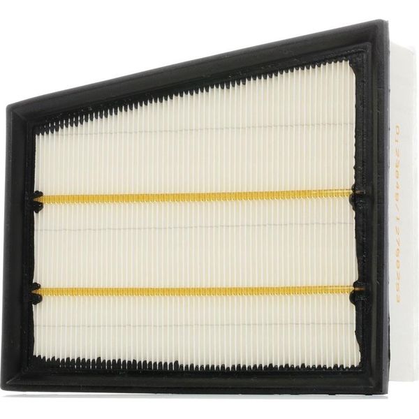 Stark SKAF-0060675 - Filtro Aria Oe 165468296R Per Talisman, Scenic Iv, Megane Iv, Grand Scenic Iv (R9), Espace V (Jr)-image