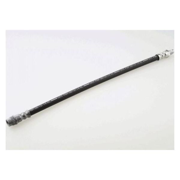 Hella 8AH 355 464-741 - Tubo Freno Oe 4620100Q0E Per Kangoo (Kc), Kangoo (Fc), Thalia I (Lb)-image