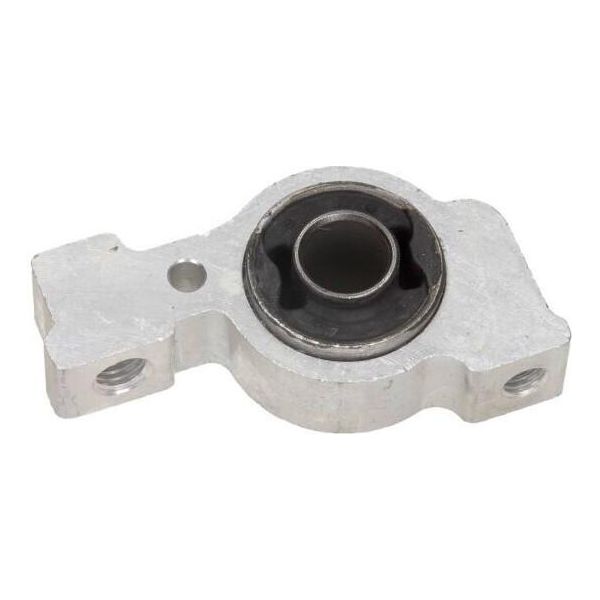 Maxgear 72-2180 - Cuscinetto Oe 3520 Q1, Braccio Di Comando Per C6 (Td), C5 Iii (Rw), C5 Iii (Rd), 508 (8E), 508 (8D), 407 Sw (6D, 6E), 407-image