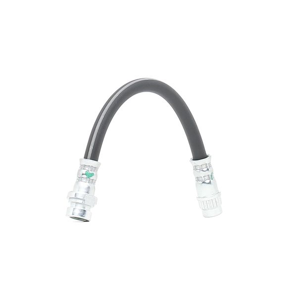 Stark SKBH-0820321 - Tubo Freno Oe 46211 00QAB, Asse Posteriore Per Scenic Ii, Megane Ii, Laguna Iii, Laguna Ii, Kangoo (Fc), Kangoo (Kc), Grand Scenic Ii (Jm), Espace Iv (Jk)-image