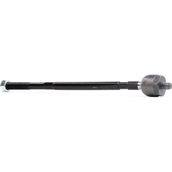 Stark SKTR-0240218 - Oe 77 01 473 656 Giunto Assiale, Tirante Per Clio Ii, Kangoo (Kc), Kangoo (Fc)-image