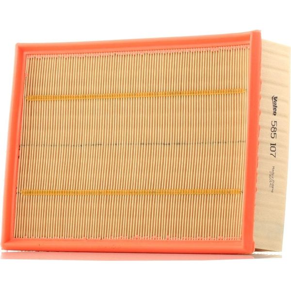 Valeo 585107 - Filtro Aria Oe 1444L6 Per T4-image