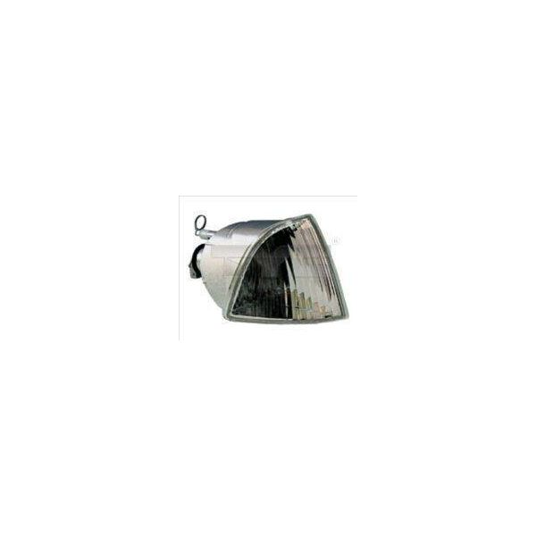 Tyc 18-5517-05-2 - Indicatore Di Direzione Oe 620326, Destro Per 806 (221)-image