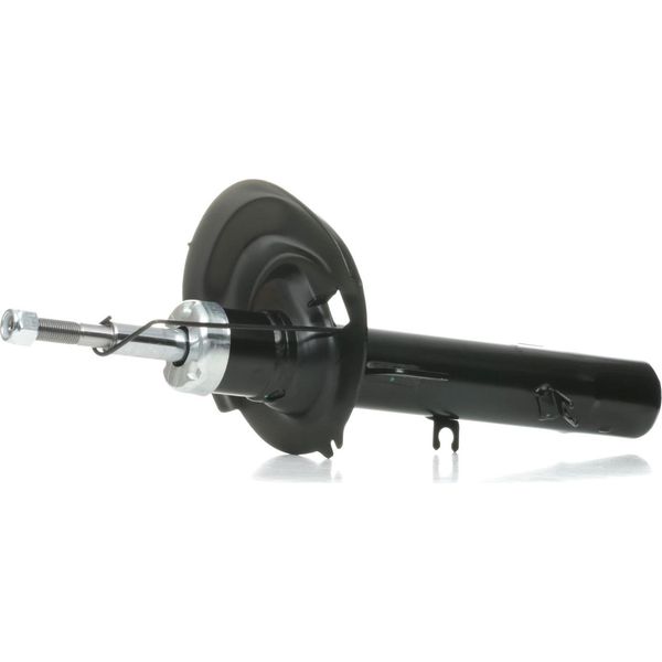 Stark SKSA-0133131 - Oe 96 766 366 80 Ammortizzatore, Asse Anteriore Sinistro Per 2008 I (Cu)-image