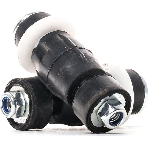 Stark SKRKS-4420049 - Kit Di Riparazione Oe 8200603492, Asta Di Accoppiamento Stabilizzatore Per Clio Ii, Kangoo (Kc), Kangoo (Fc), Thalia I (Lb), Thalia Ii (Lu), Thalia Iii (L8), Twingo Ii (CN0)-image