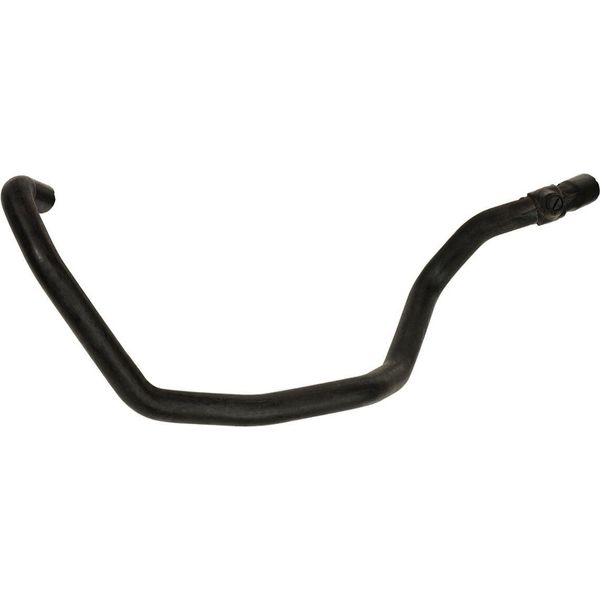 Gates 02-2523 - Tubo Riscaldatore Oe 8200155237 Per Megane Ii-image