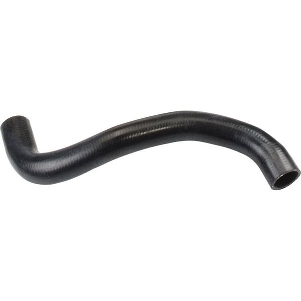 Gates 05-2676 - Tubo Radiatore Oe 7700847054 Per Clio Ii, Kangoo (Kc), Kangoo (Fc), Thalia I (Lb)-image
