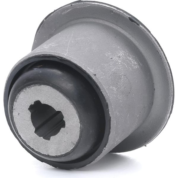 Stark SKTA-1060157 - Cuscinetto Oe 54560 00QAB, Braccio Di Controllo Per Twingo Ii (CN0), Thalia Ii (Lu), Thalia I (Lb), Kangoo (Fc), Kangoo (Kc), Clio Ii, Clio I-image