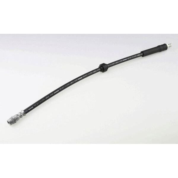 Hella 8AH 355 461-861 - Tubo Freno Oe 6006000701 Per Laguna I, Trafic (P, T, V)-image