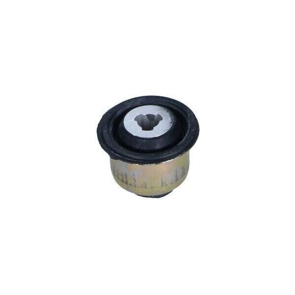 Maxgear 72-0640 - Oe 54560 00QAB Lagerung, Lenker FüR Twingo Ii (CN0), Thalia Ii (Lu), Thalia I (Lb), Kangoo (Fc), Kangoo (Kc), Clio Ii, Clio I-image