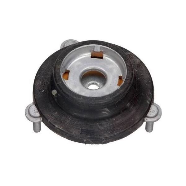Maxgear 72-2500 - Supporto Montante Oe 5038 A6, Anteriore Per C5 Iii (Rd), C5 Iii (Rw), 407, 407 Sw (6D, 6E), 508 (8D), 508 (8E)-image