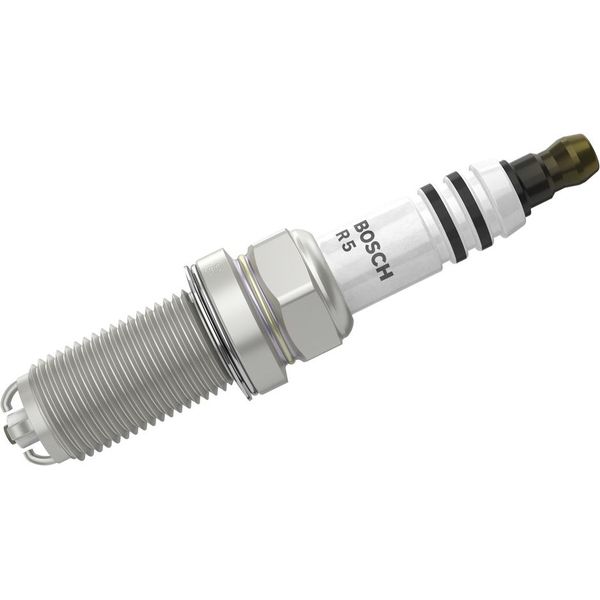 Bosch 0 242 250 518 - Oe 999 170 232 90 Candela Di Accensione Per 911 (997)-image