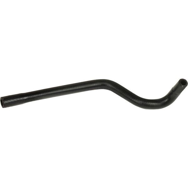 Gates 02-2017 - Tubo Riscaldatore Oe 77 00 432 757 Per Megane Scenic-image