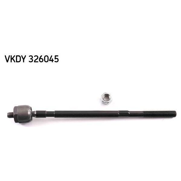 Skf Vkdy 326045 - Oe 77 01 473 656 Giunto Assiale, Tirante Per Kangoo (Kc), Kangoo (Fc)-image