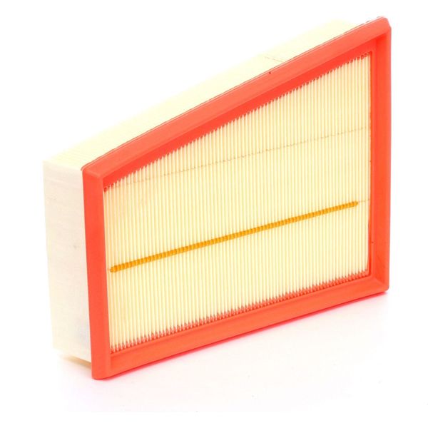 Valeo 585029 - Filtro Aria Oe 8200166615 Per Grand Scenic Ii (Jm), Megane Ii, Scenic Ii-image