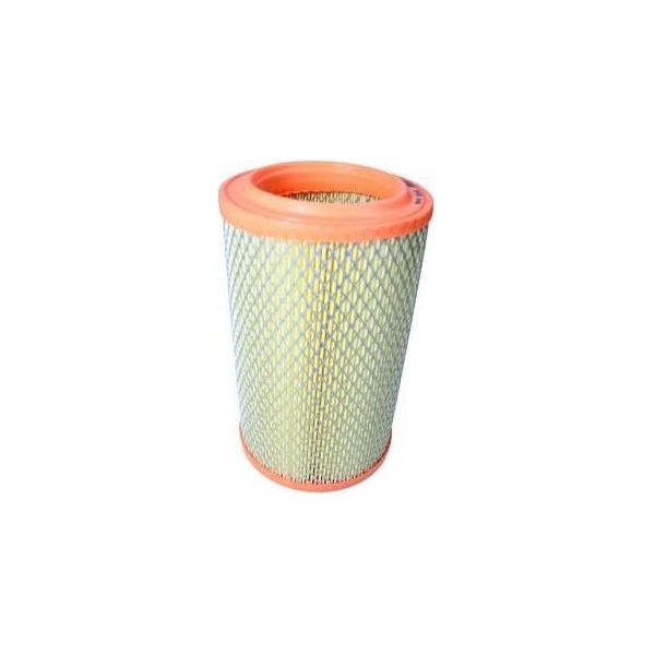 Maxgear 26-0172 - Filtro Aria Oe 1444 K7 Per Espace Ii (J), Kangoo (Kc), Kangoo (Fc), Megane I, Megane Scenic-image