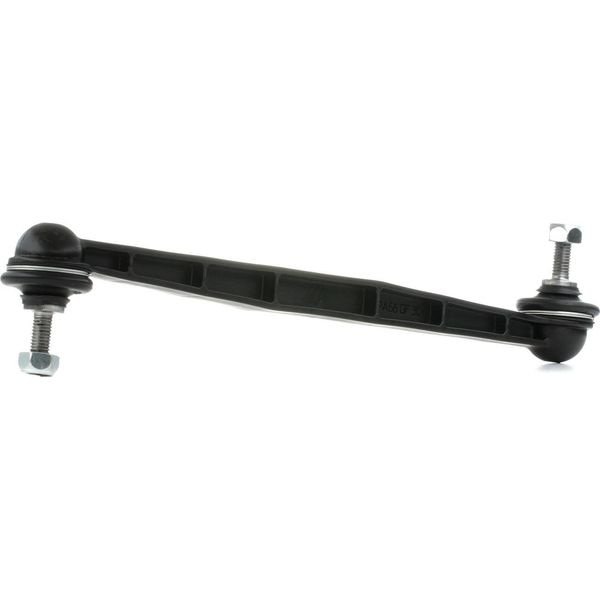 Stark SKST-0230218 - Oe 5087 42 Asta Di Accoppiamento Per Berlingo, Xsara, Zx (N2), 306, Partner (5, G)-image