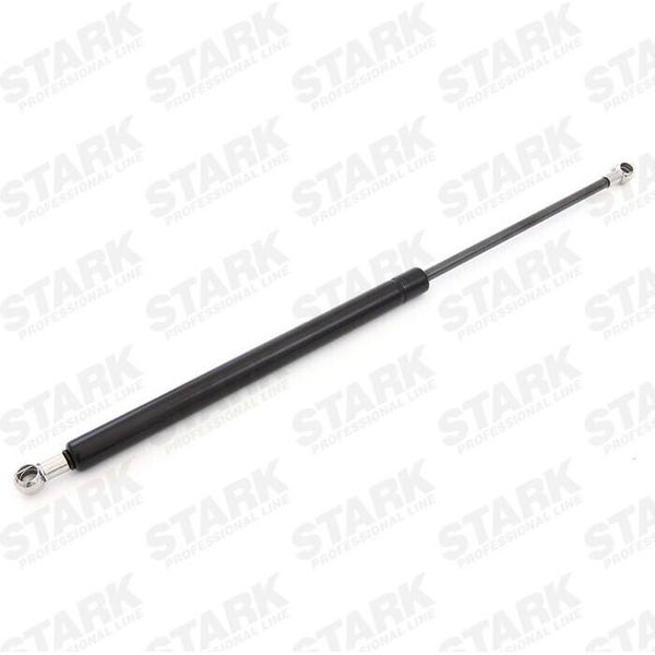 Stark SKGS-0220227 - Ammortizzatore Posteriore Oe 77 00 418 621 Per Megane I-image