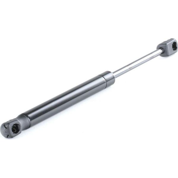 Stark SKGS-0220707 - Ammortizzatore Portellone Posteriore Oe 996 512 551 02 Per 911 (996), 911 (997)-image