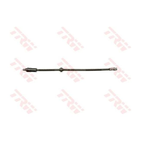 Trw PHB303 - Oe 77 00 834 731 Tubo Freno Per Laguna I-image