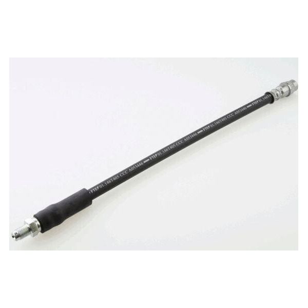 Hella 8AH 355 464-301 - Tubo Freno Oe 4405654 Per Trafic (P, T, V), Vel Satis (BJ0)-image