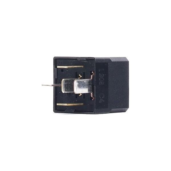 Hella 4RD 007 794-041 - Relè Oe 97702337 Per MX-6 (Ge), Espace Ii (J)-image