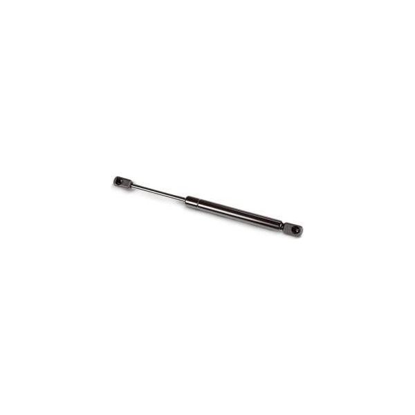Magneti Marelli 430719043300 - Oe 8200000903 Ammortizzatore Portellone Posteriore Per Laguna Ii-image
