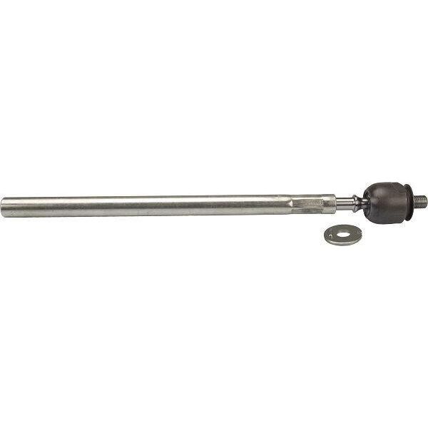 Trw JAR509 - Oe 3812 92 Giunto Assiale, Tirante Per 306-image
