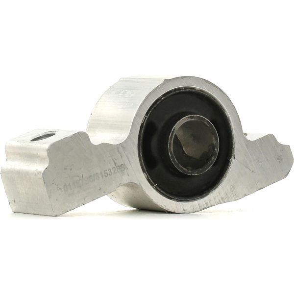 Stark SKTA-1060167 - Cuscinetto Oe 3523 61, Braccio Di Controllo Per 406-image