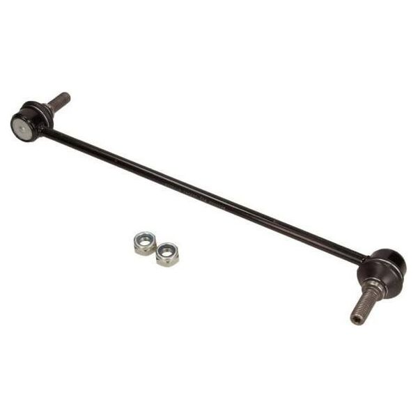 Maxgear 72-3314 - Oe 5087 76 Asta Di Accoppiamento, Assale Anteriore Per 508 (8D), 508 (8E)-image