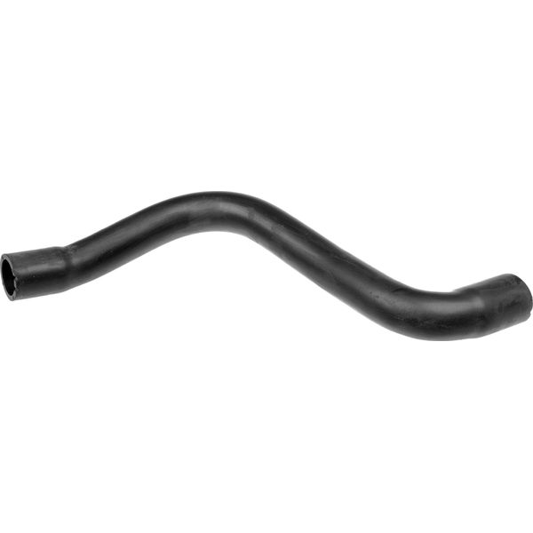 Gates 05-4446 - Tubo Radiatore Oe 82 00 170 881 Per Scenic Ii, Megane Ii, Grand Scenic Ii (Jm)-image